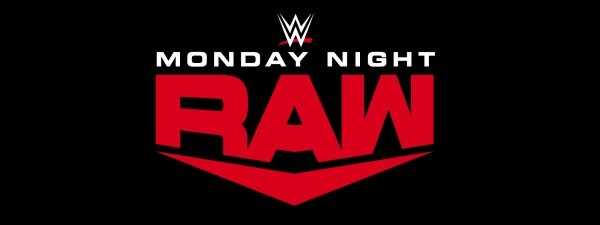 WWE Monday Night RAW 17.02.2020