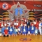 
<p>                                Отборочный этап на Международный юношеский турнир “Победа” завершился в Республике Коми</p>
<p>                        