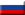 
<p>        Первенство Европы по каратэ WKF 2020. Юниоры России взяли три "бронзы" – ИТОГИ второго дня<br />
      
