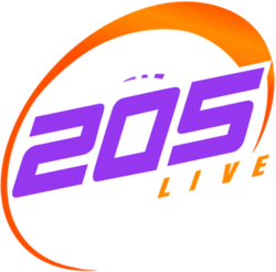 WWE 205 Live 07.02.2020